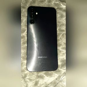 Samsung Galaxy A14 5G